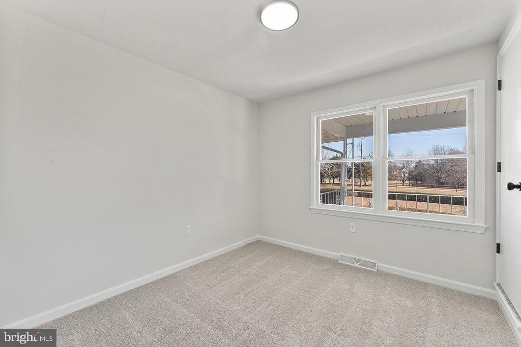8140 Courthouse Road photo 13