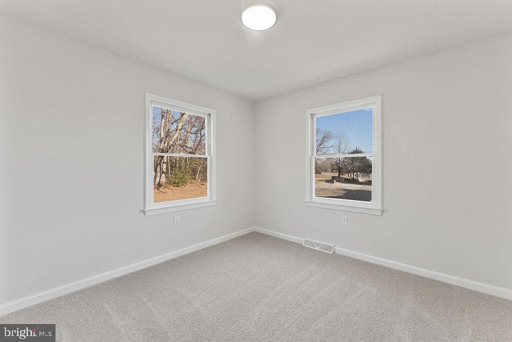 8140 Courthouse Road photo 14