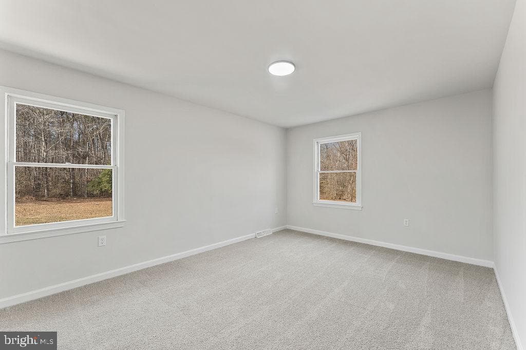 8140 Courthouse Road photo 15