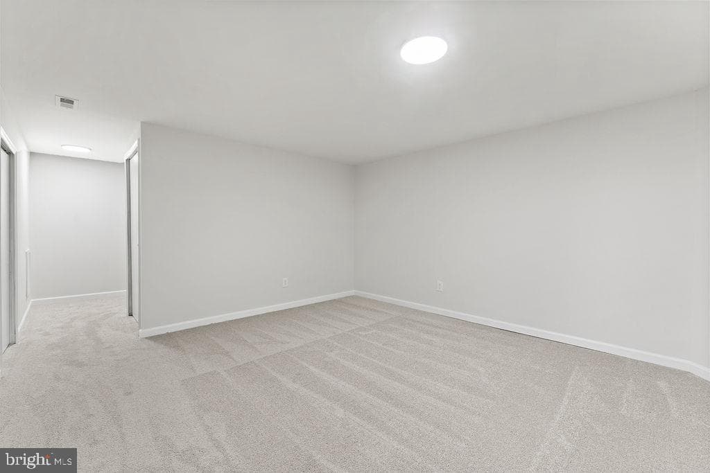 8140 Courthouse Road photo 22