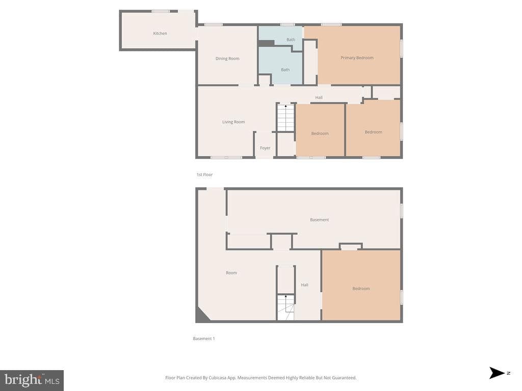 8140 Courthouse Road photo 26
