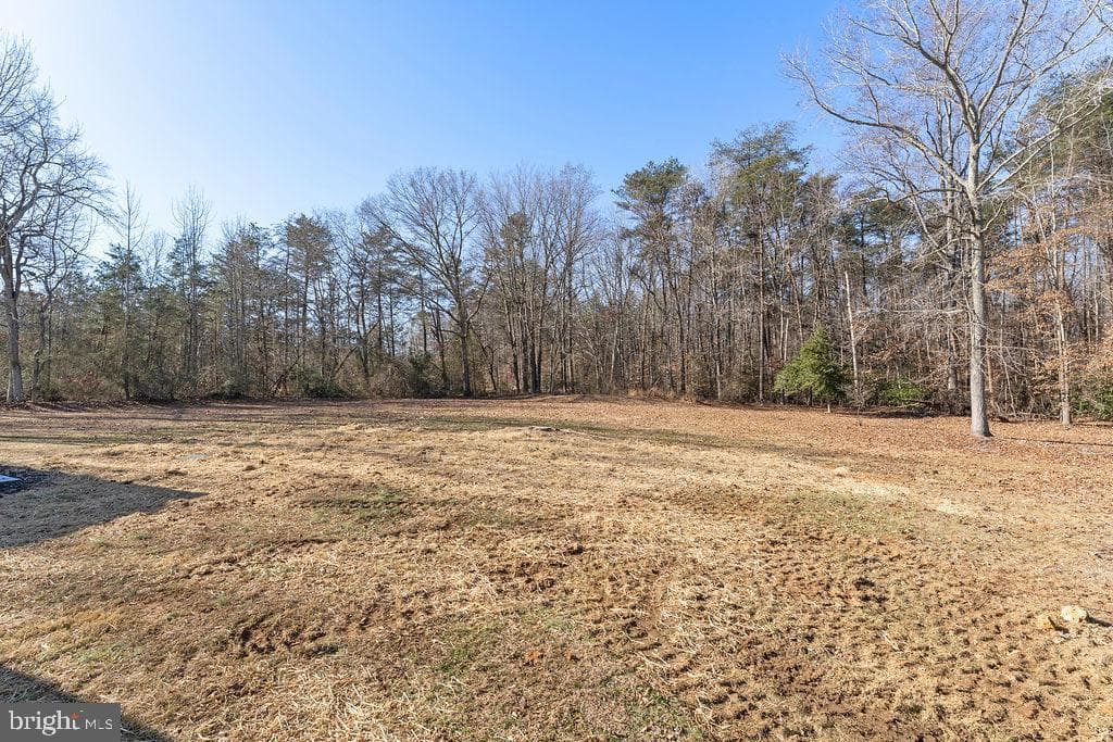 8140 Courthouse Road photo 27