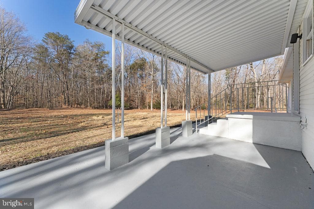 8140 Courthouse Road photo 33