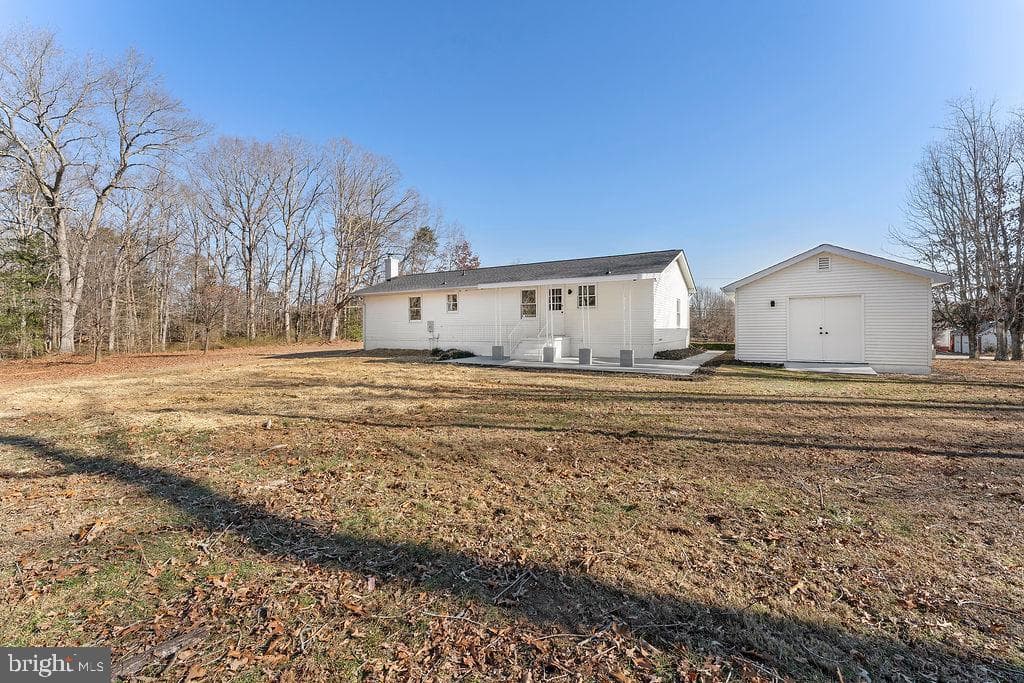 8140 Courthouse Road photo 34