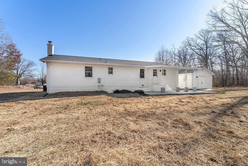 8140 Courthouse Road photo 36