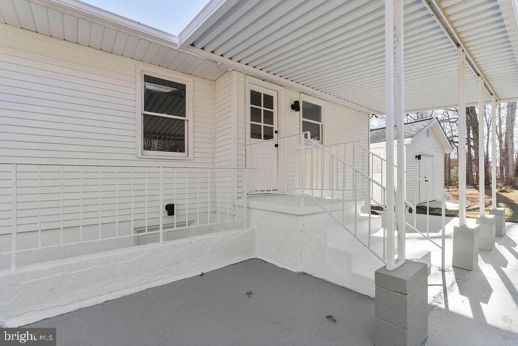 8140 Courthouse Road photo 38