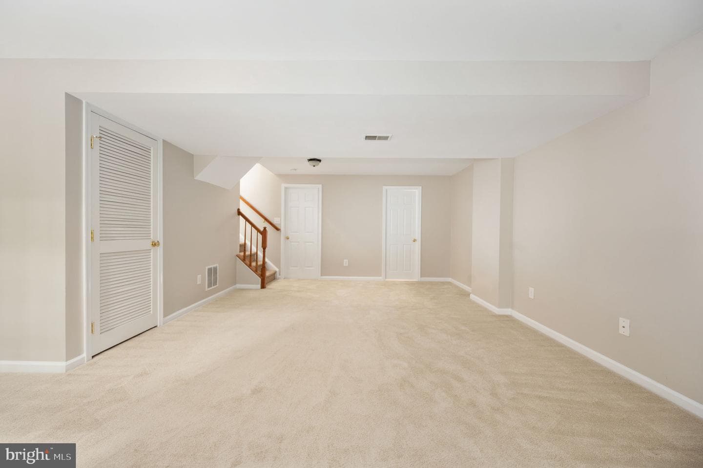 9705 Becker Court photo 46