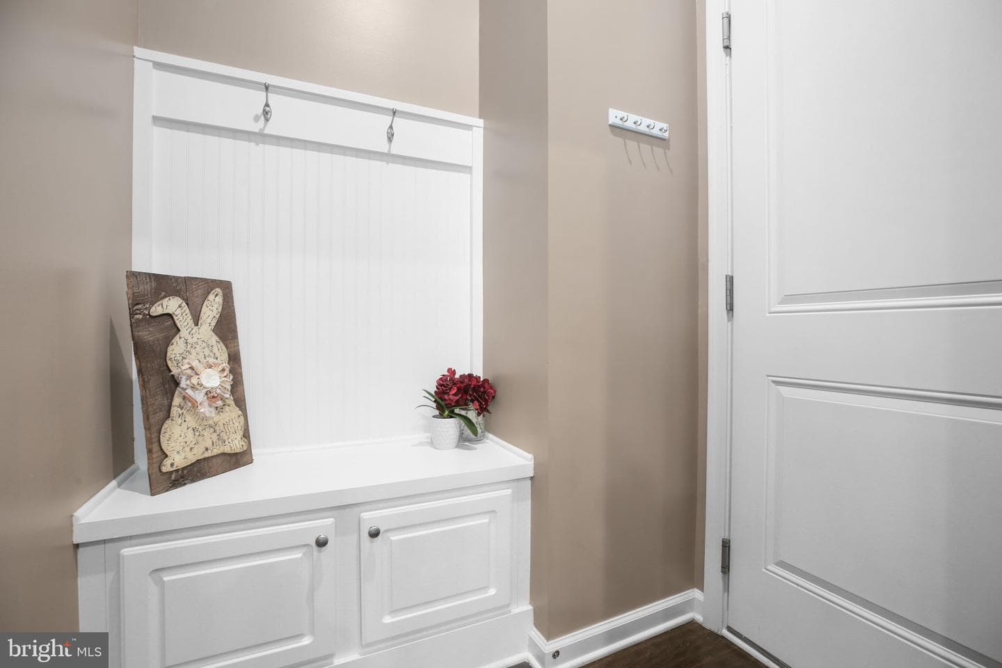 8714 Wilmore Lane photo 18