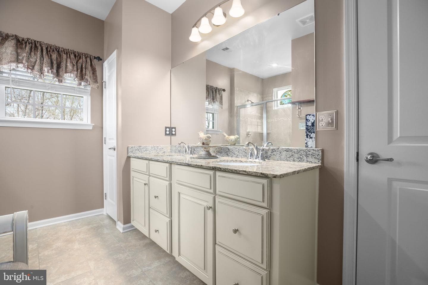8714 Wilmore Lane photo 28