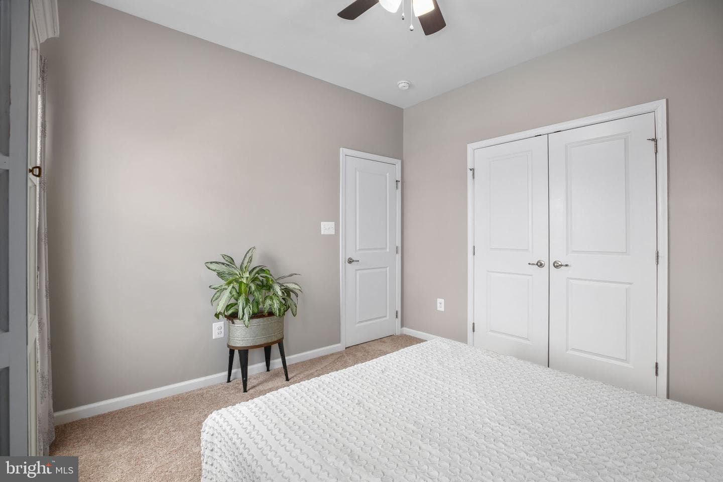 8714 Wilmore Lane photo 37
