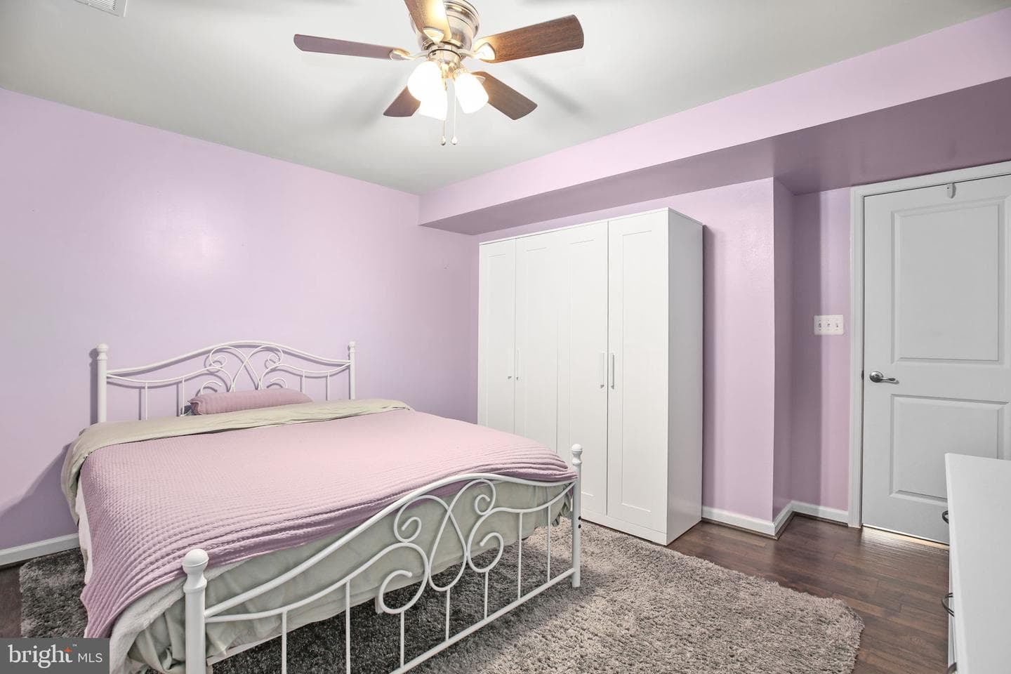 8714 Wilmore Lane photo 44