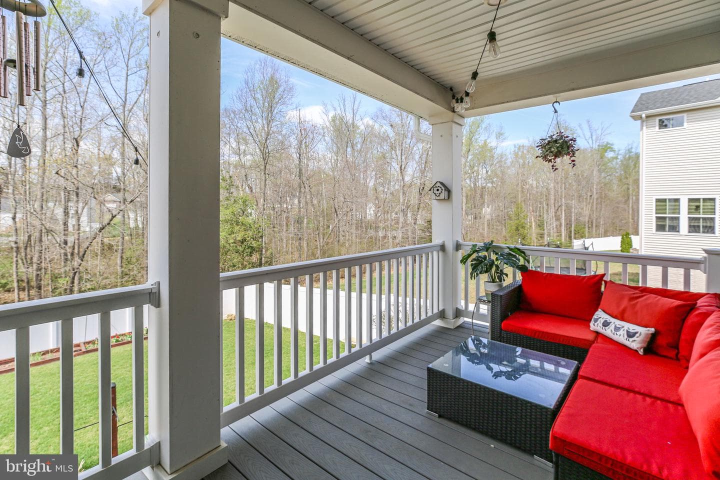 8714 Wilmore Lane photo 47