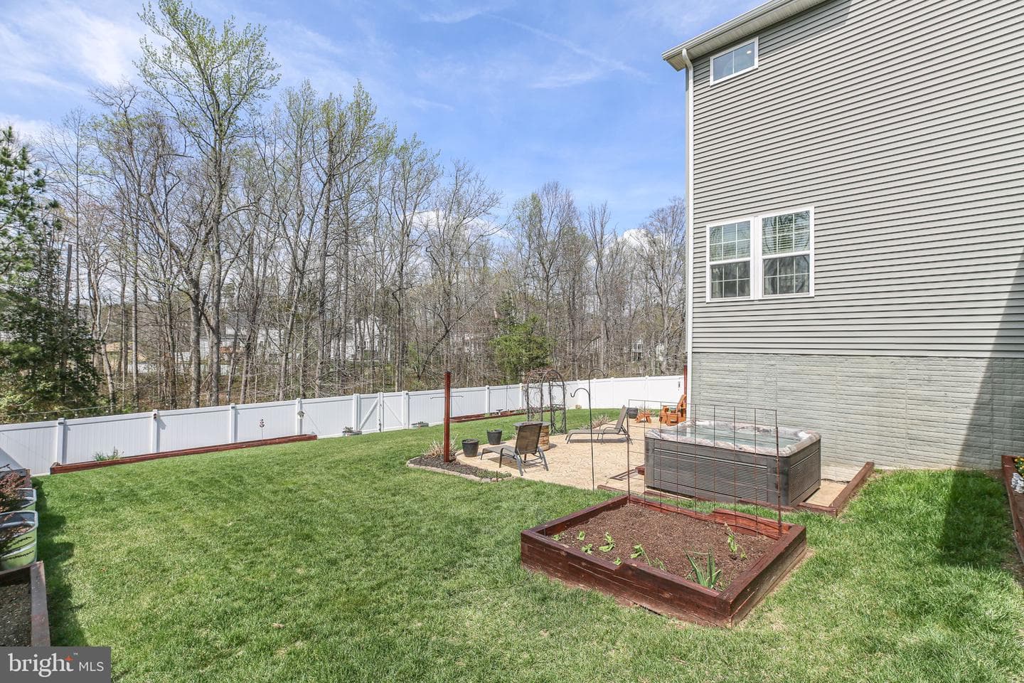8714 Wilmore Lane photo 53