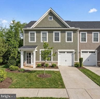 5713 Finley Rose Court photo 2