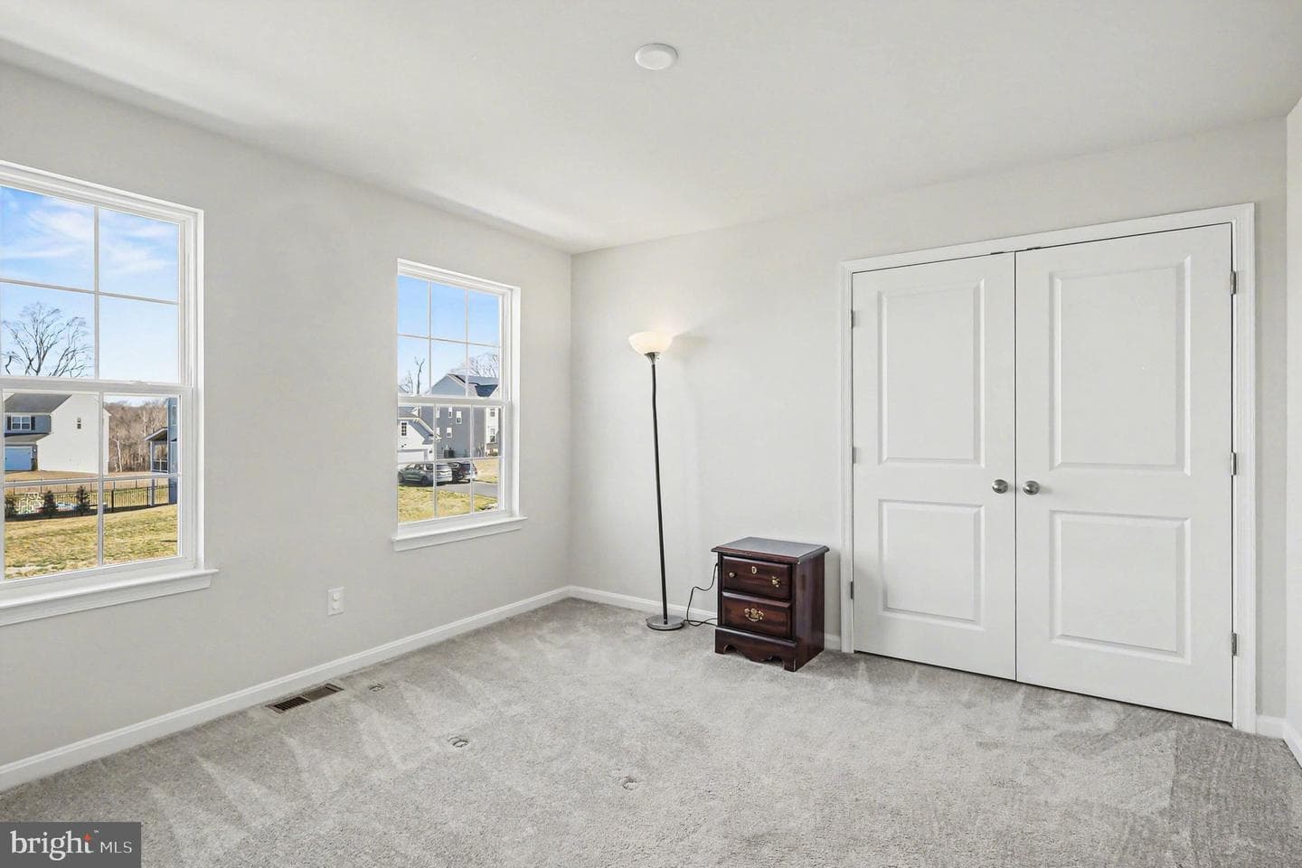 1728 Legacy Lane photo 29