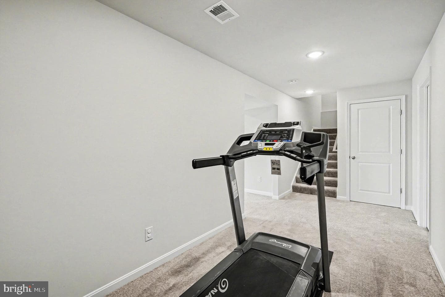 1728 Legacy Lane photo 34