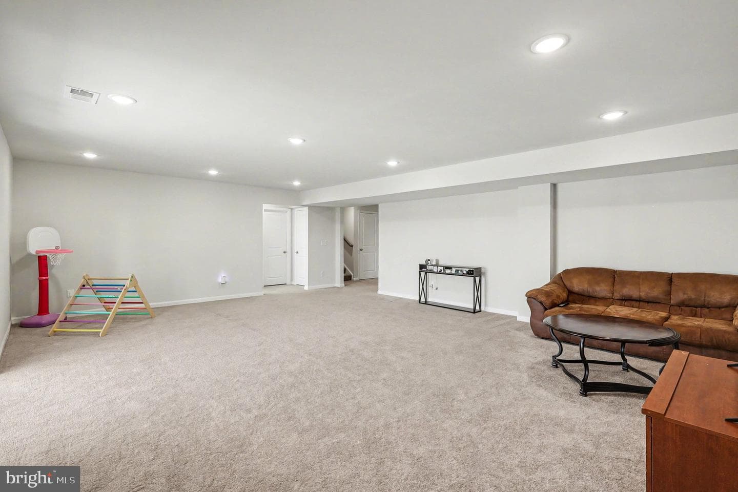 1728 Legacy Lane photo 36