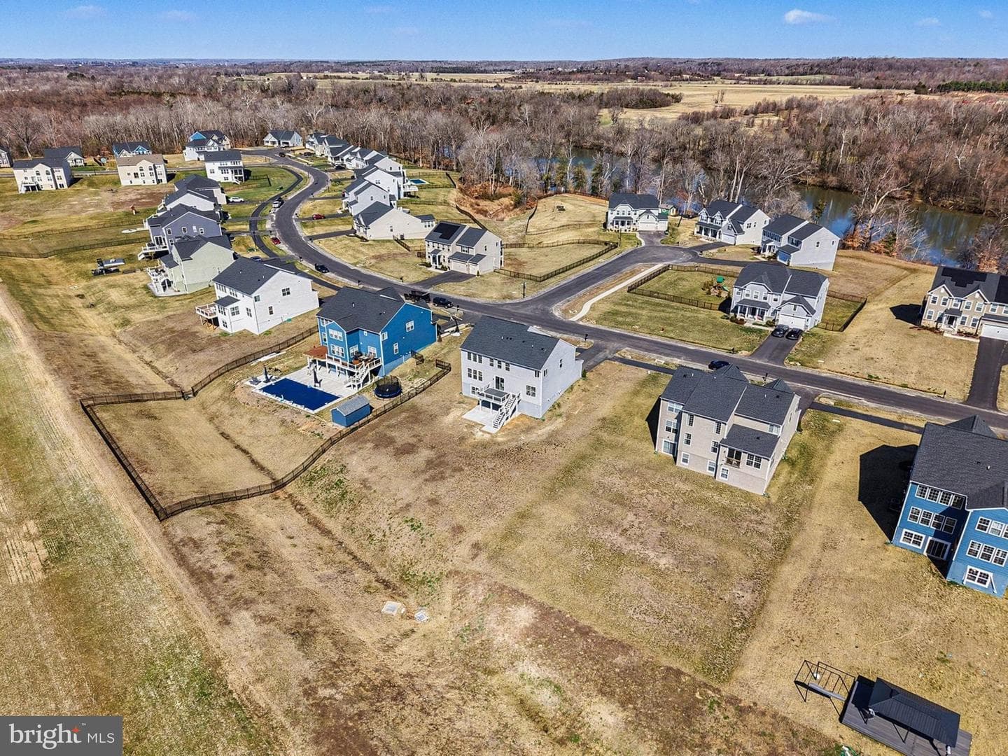 1728 Legacy Lane photo 48