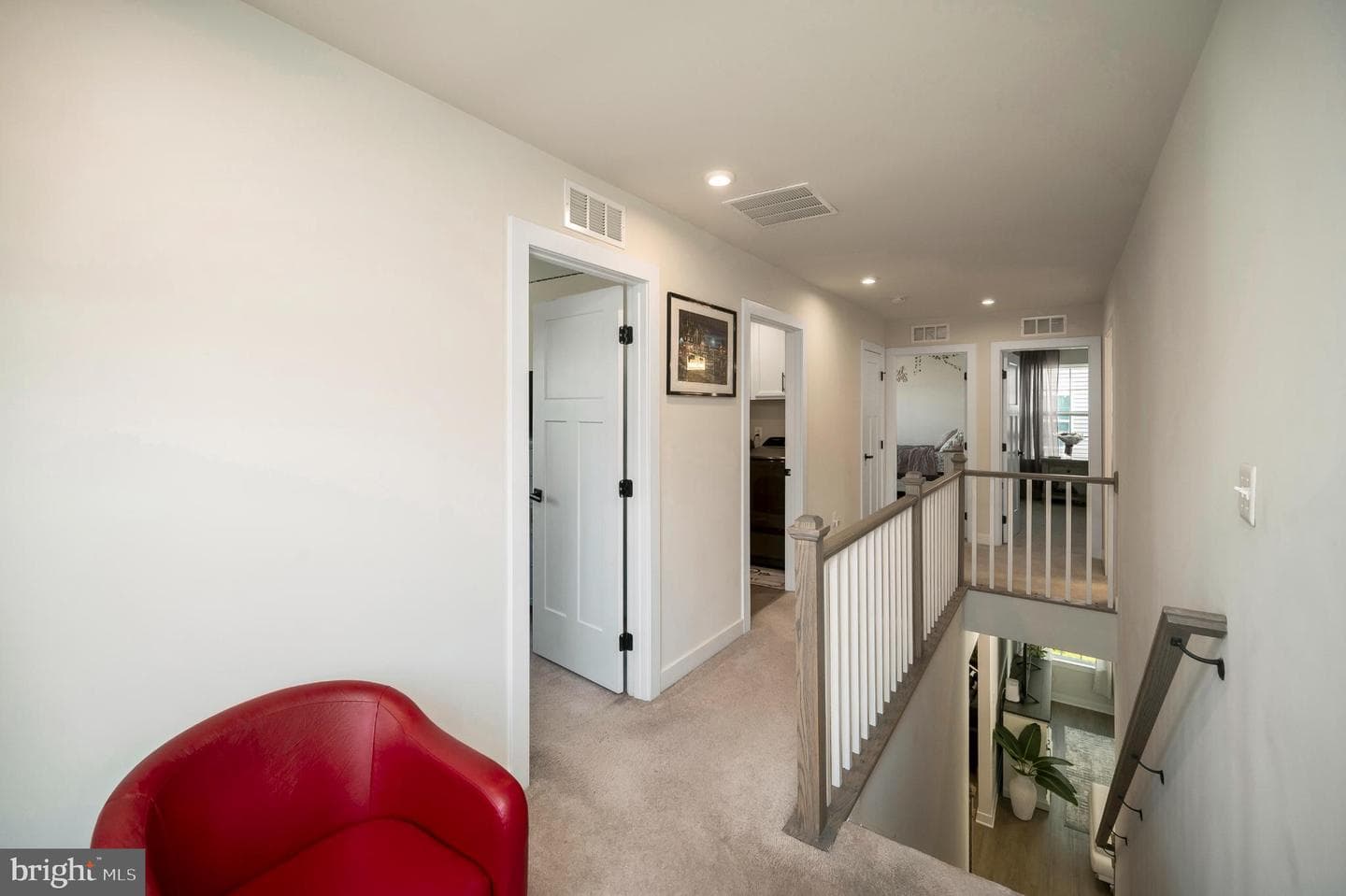 5432 Holley Oak Lane photo 30