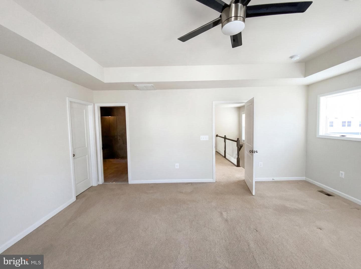 6511 Wild Orchid Court photo 11