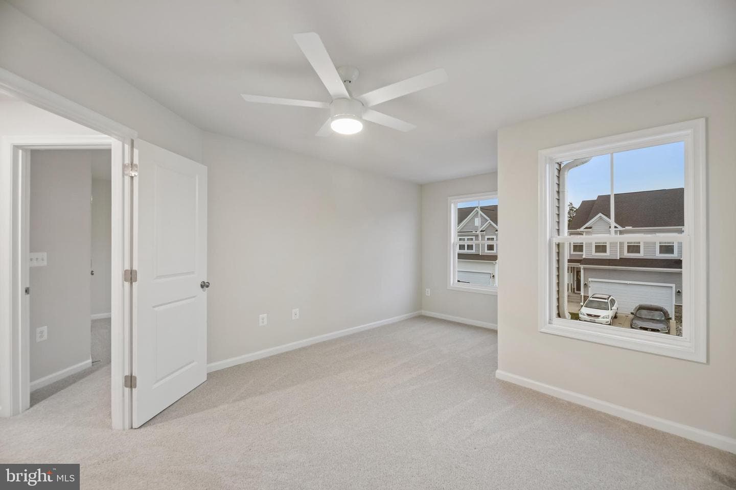 6511 Wild Orchid Court photo 27