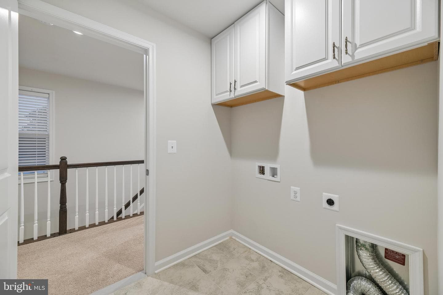 6511 Wild Orchid Court photo 33