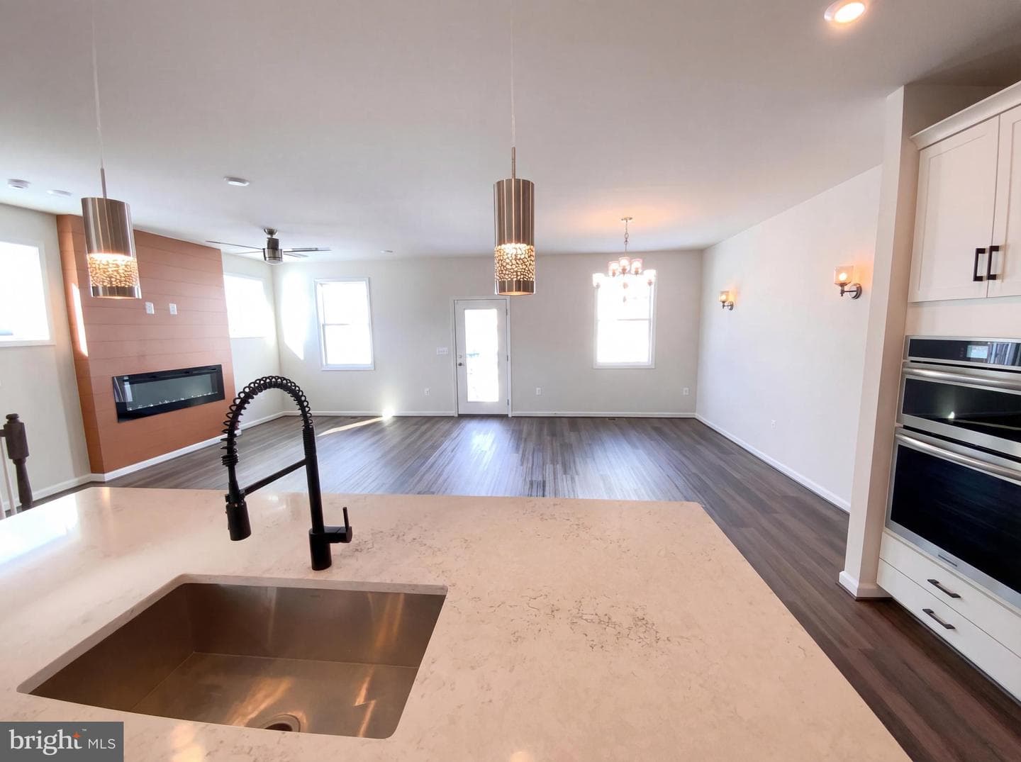 6511 Wild Orchid Court photo 8