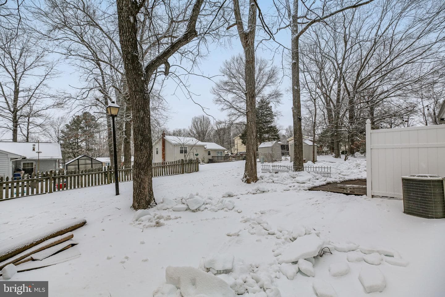 323 Burman Lane photo 30