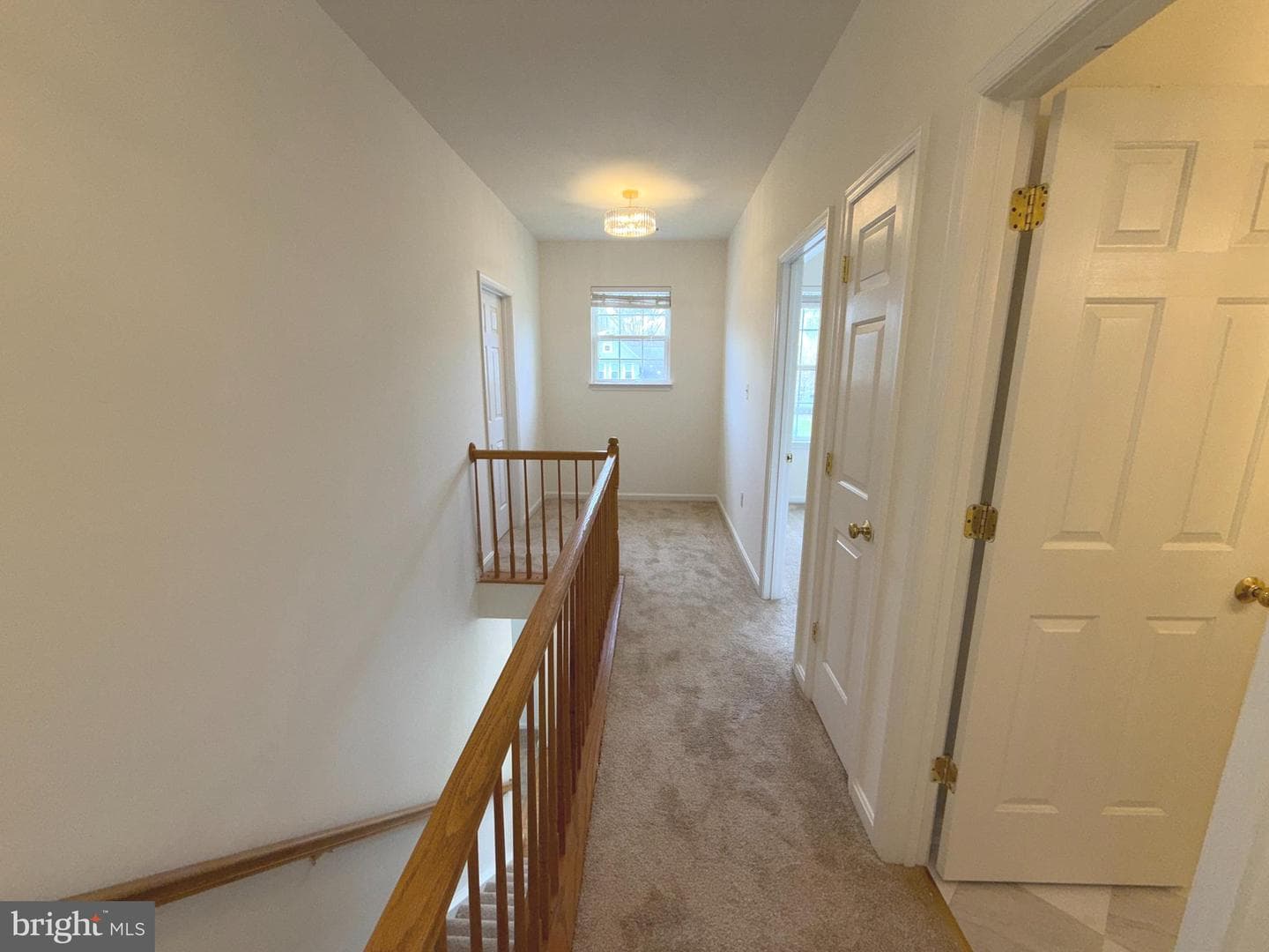 11103 Saturn Court photo 28