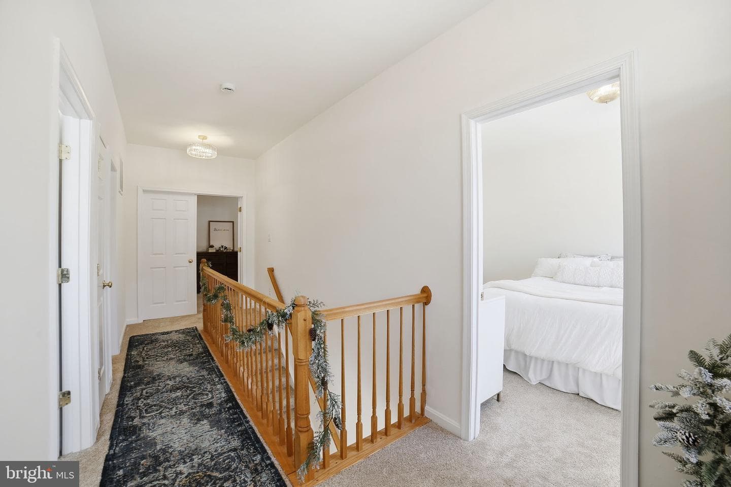 11103 Saturn Court photo 30