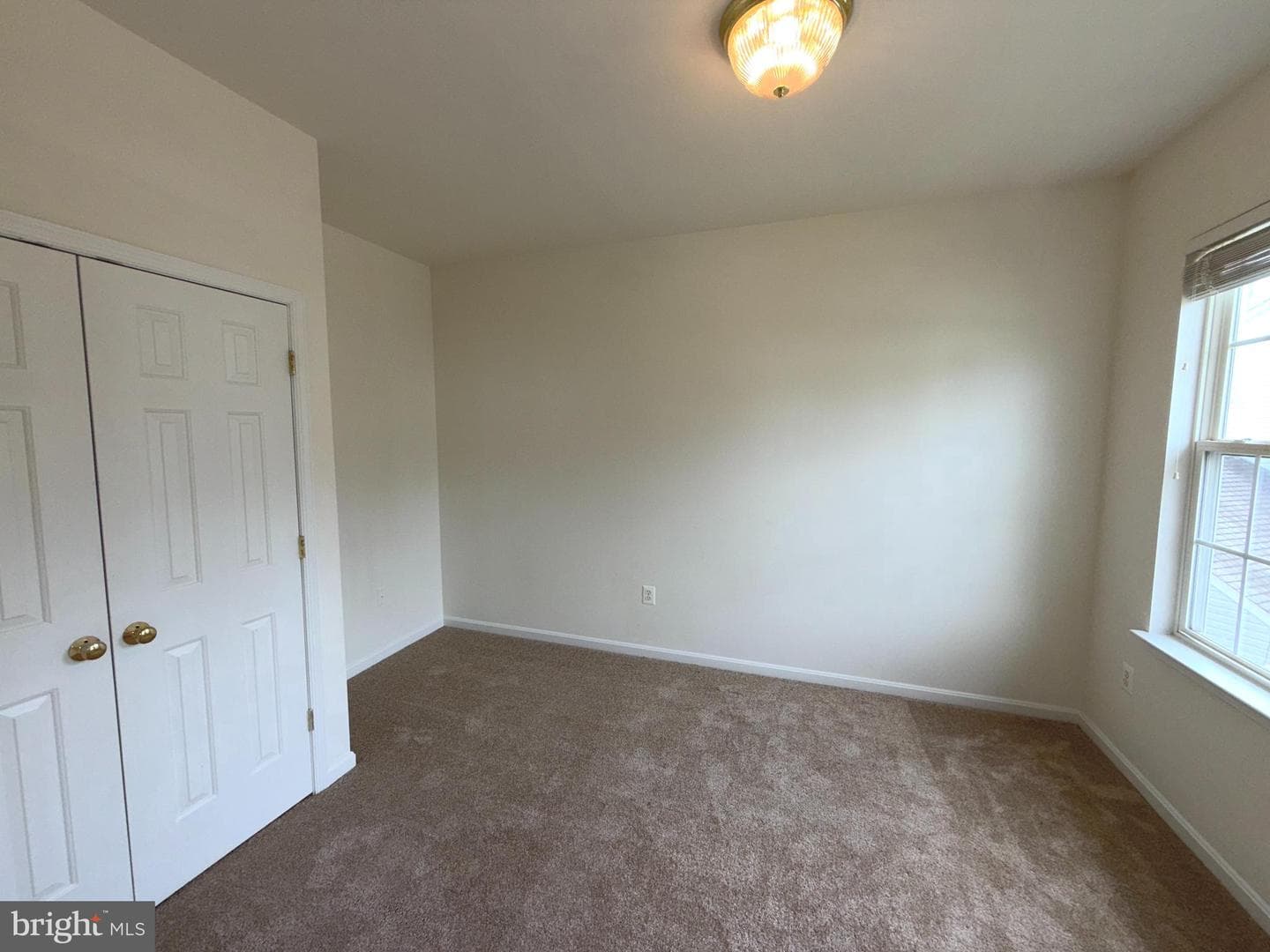 11103 Saturn Court photo 36