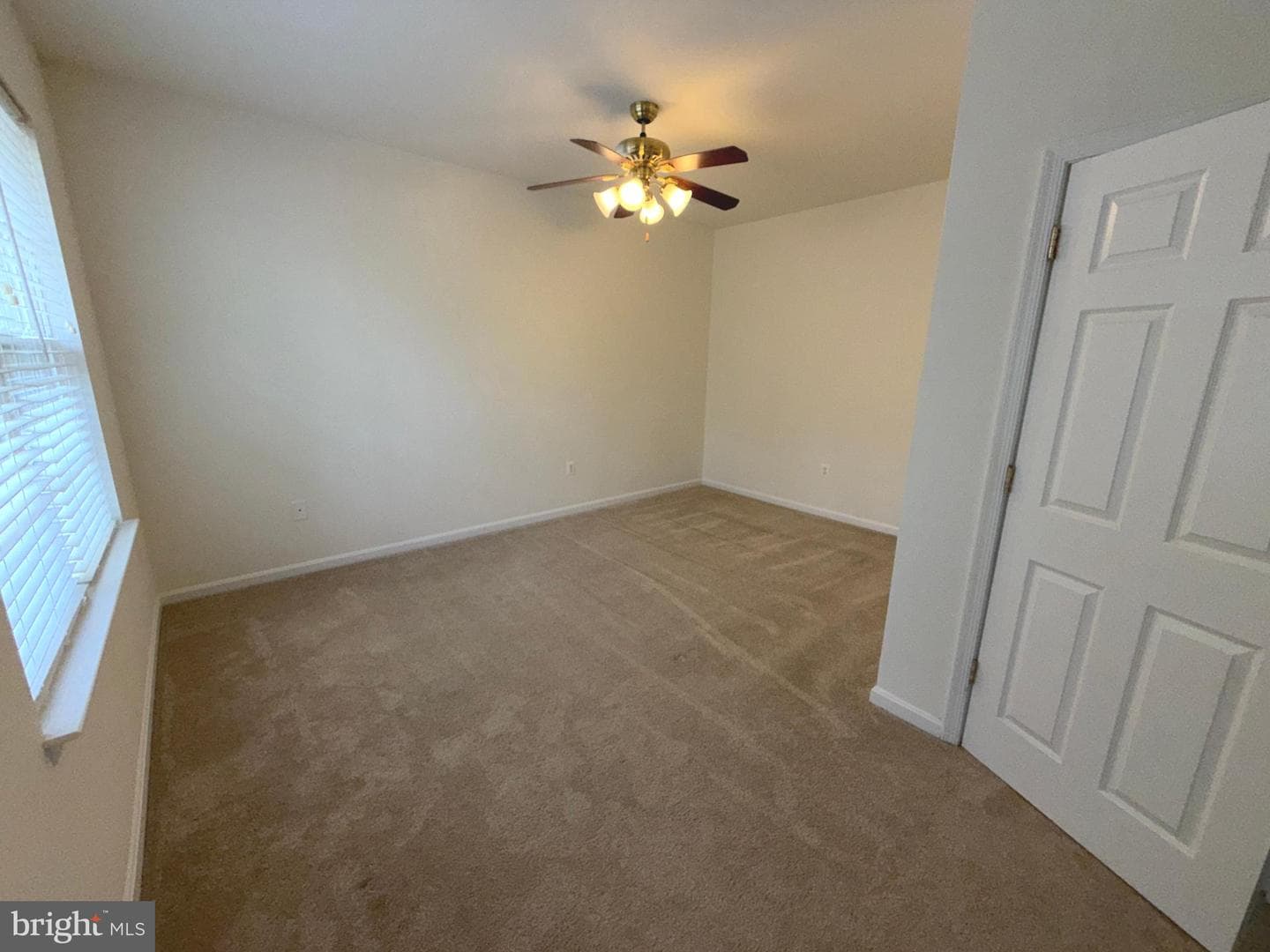 11103 Saturn Court photo 40