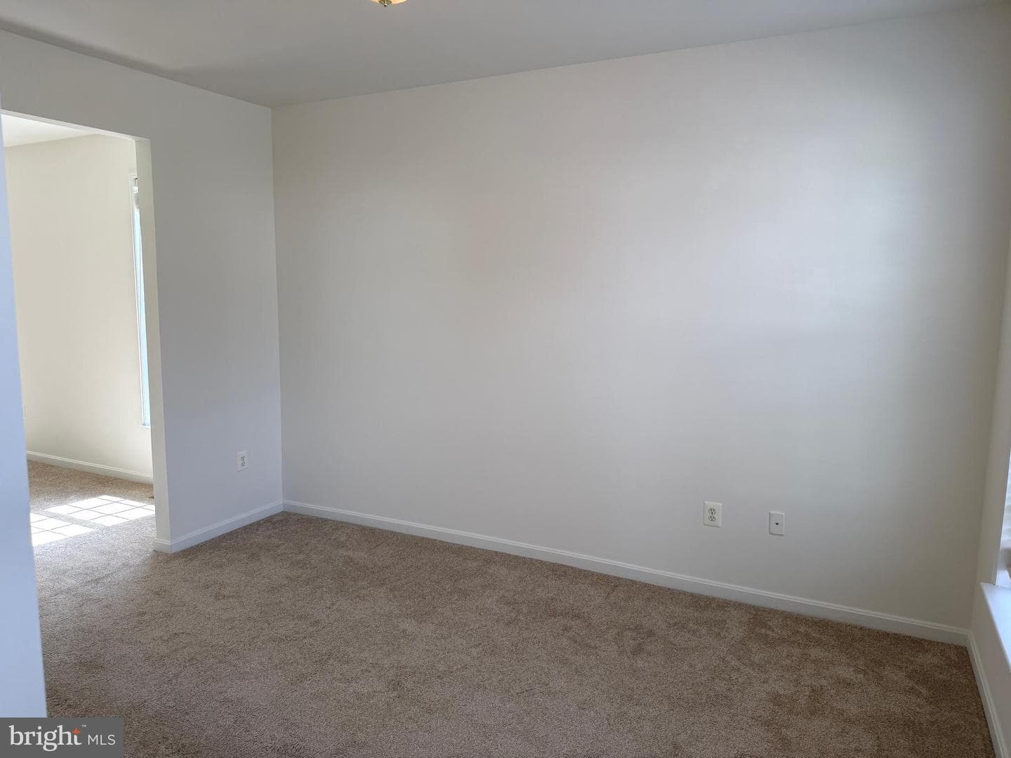11103 Saturn Court photo 41