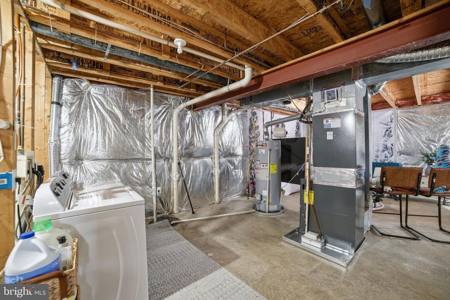 11103 Saturn Court photo 47