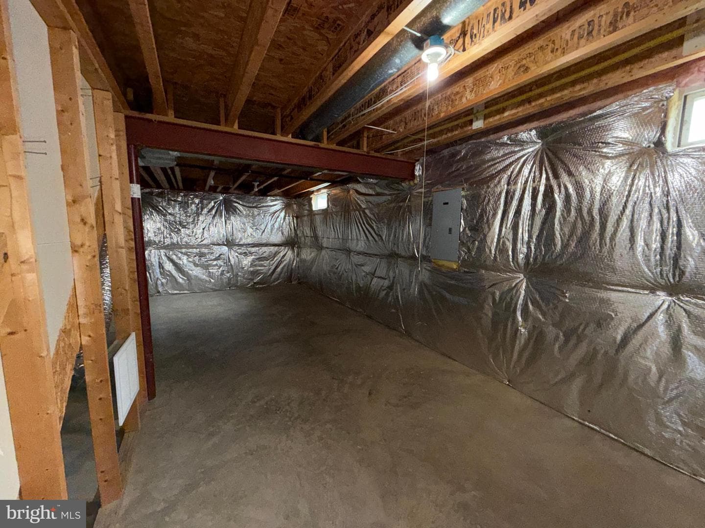 11103 Saturn Court photo 48