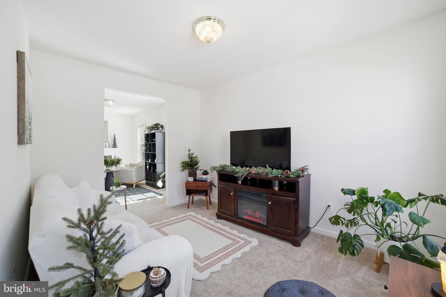 11103 Saturn Court photo 9