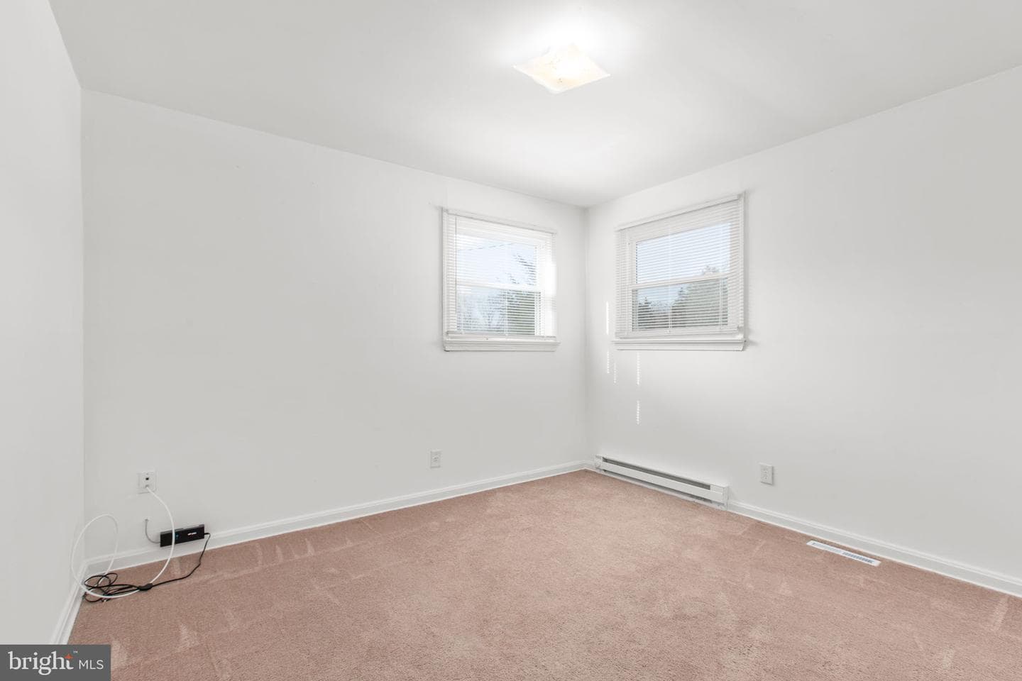 1305 Bragg Road photo 23