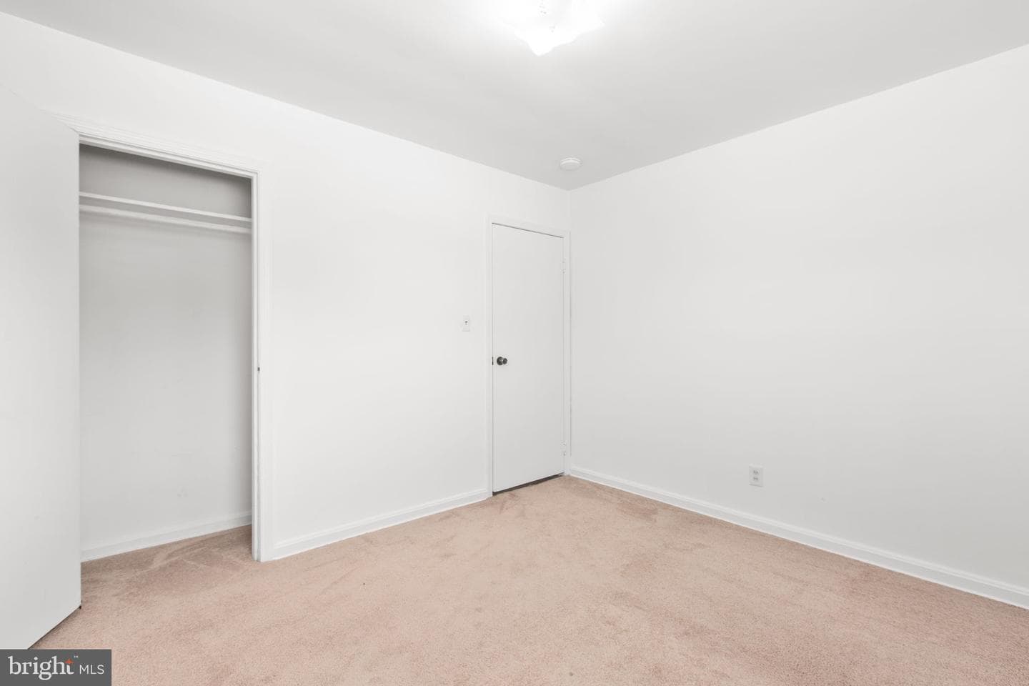 1305 Bragg Road photo 24