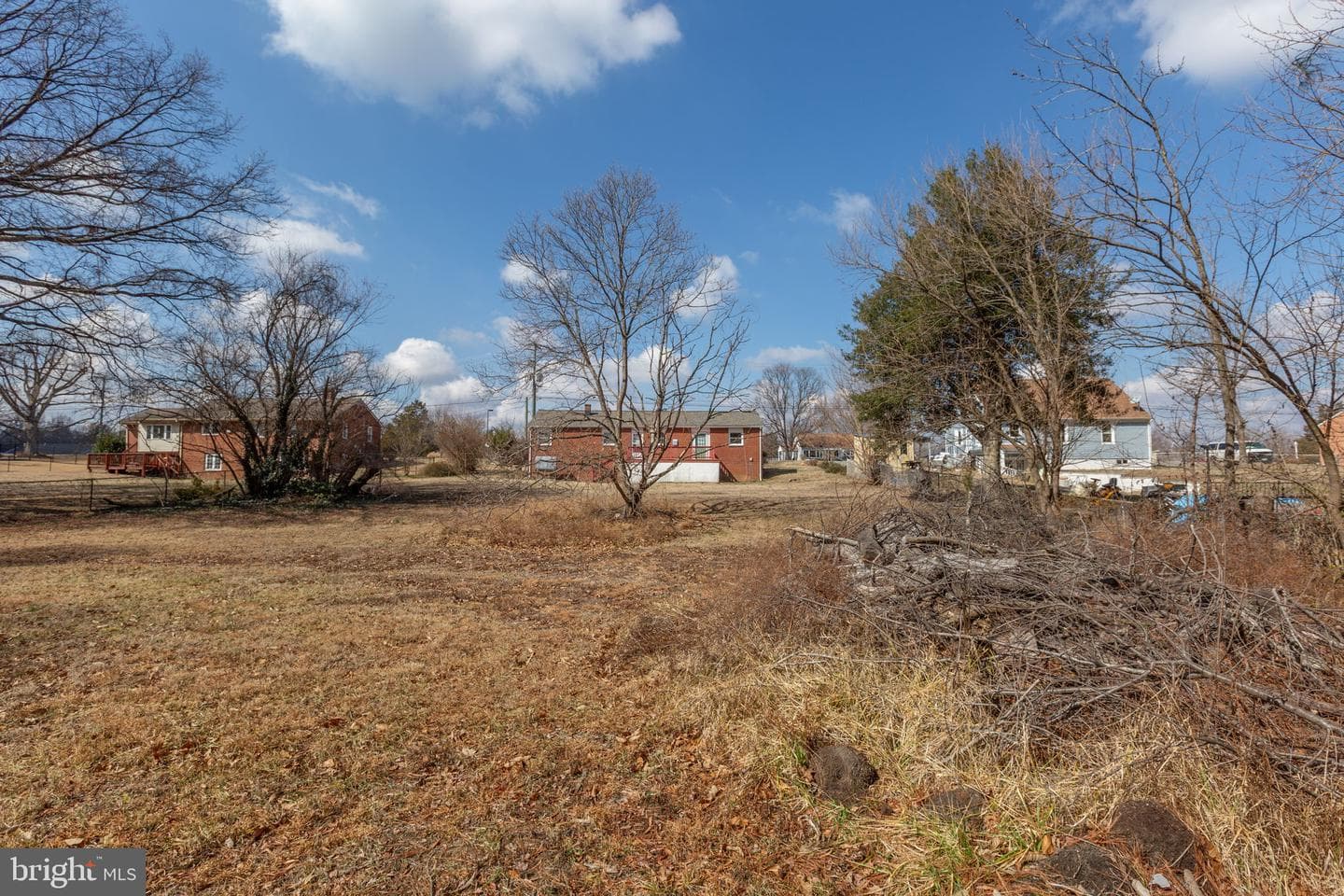 1305 Bragg Road photo 39