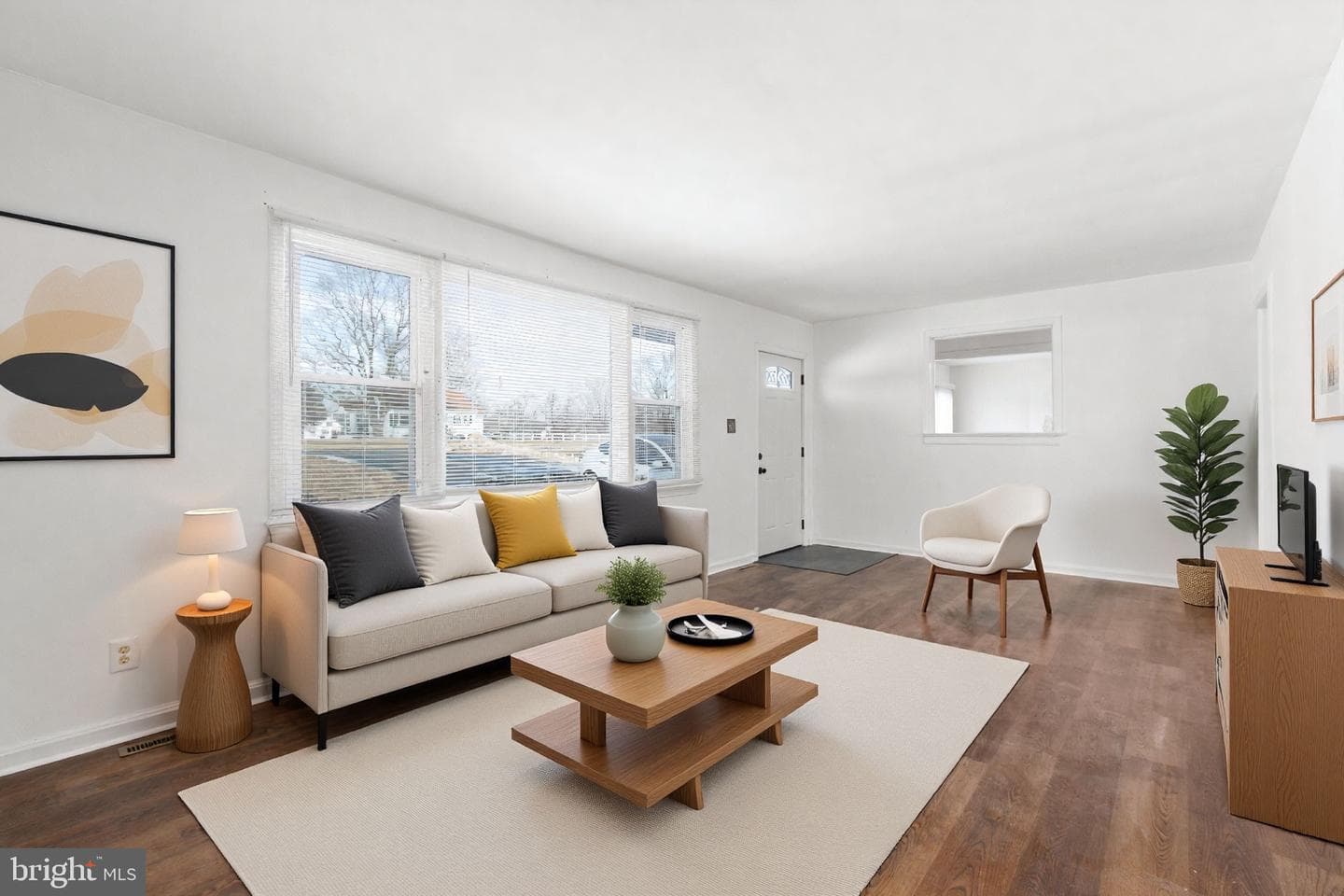 1305 Bragg Road photo 7