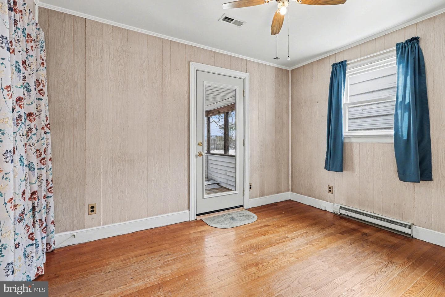 300 Hamilton Street photo 13