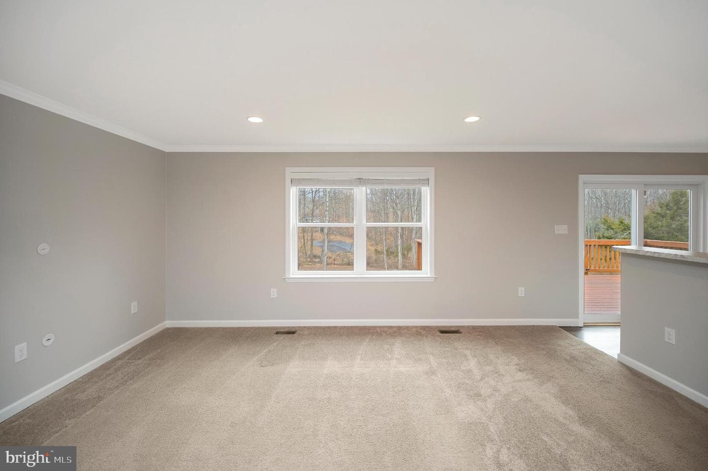 6112 Eds Road photo 17