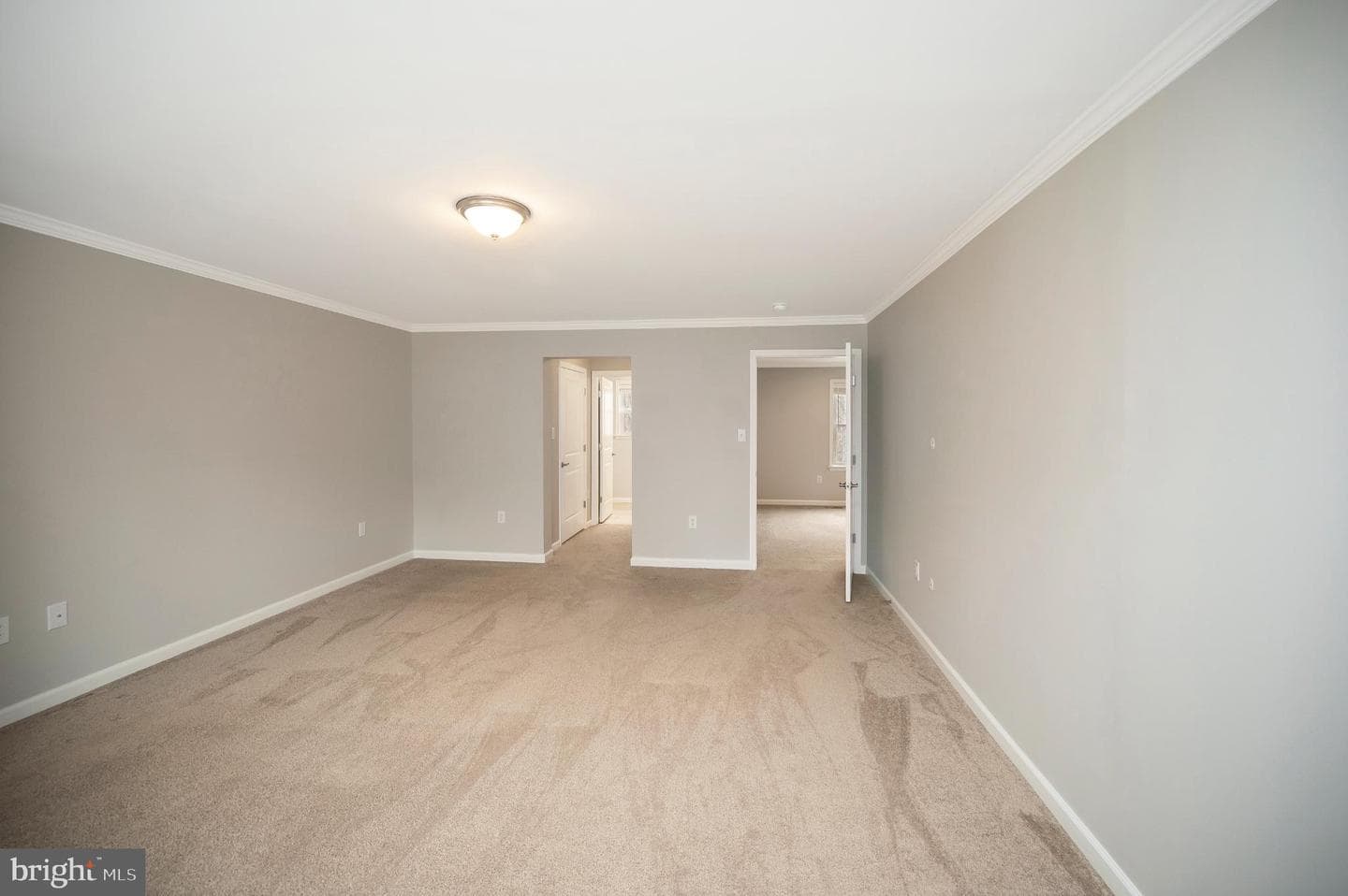 6112 Eds Road photo 23