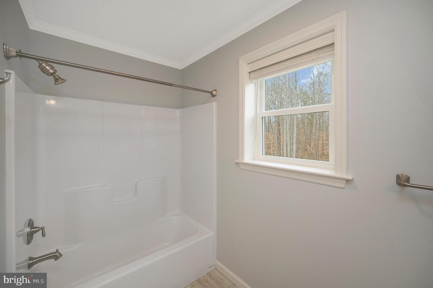 6112 Eds Road photo 25