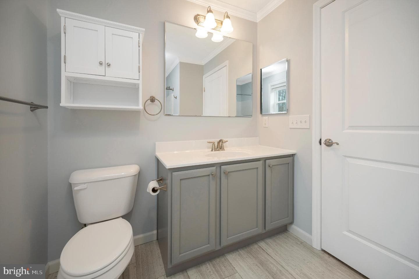 6112 Eds Road photo 26