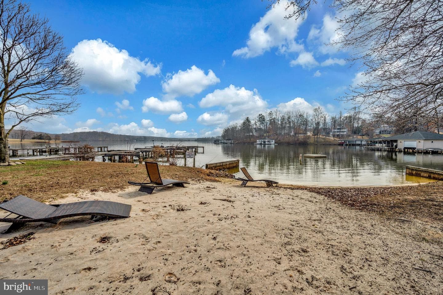 6112 Eds Road photo 39