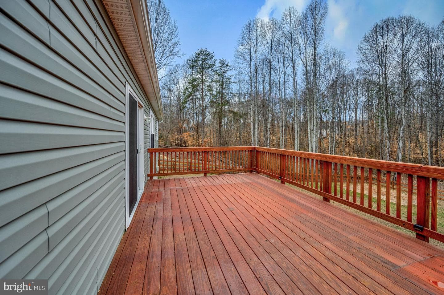 6112 Eds Road photo 5