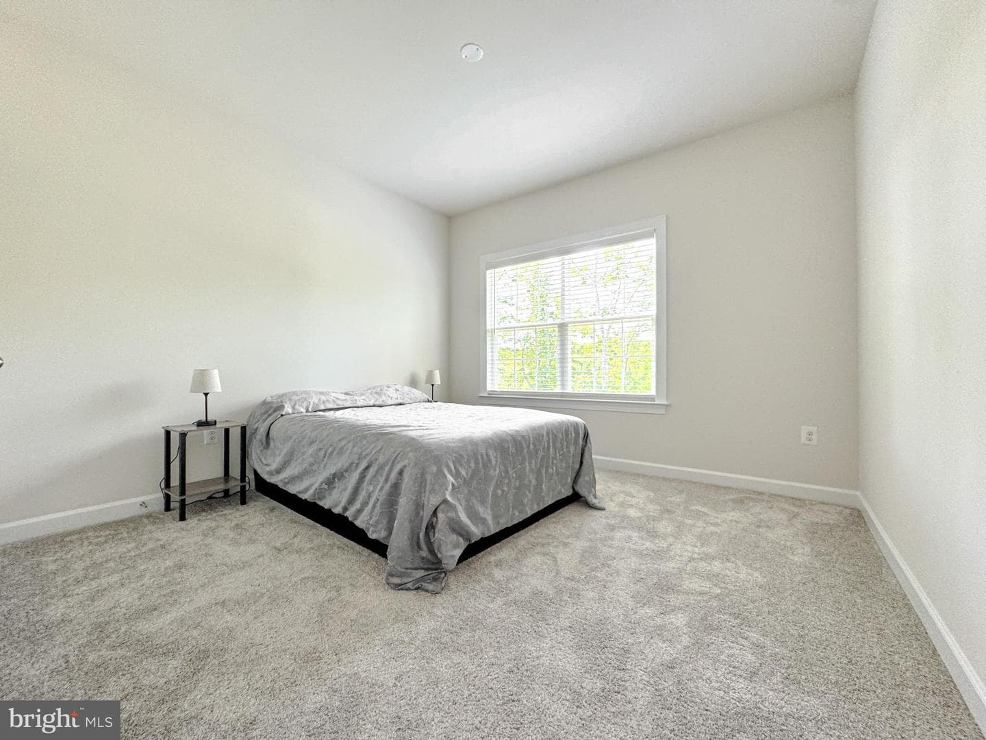 8525 Laroque Run Drive photo 31