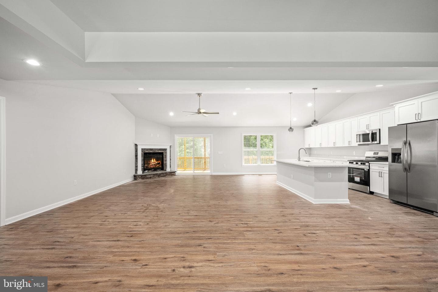 16014 Carrington Court photo 4