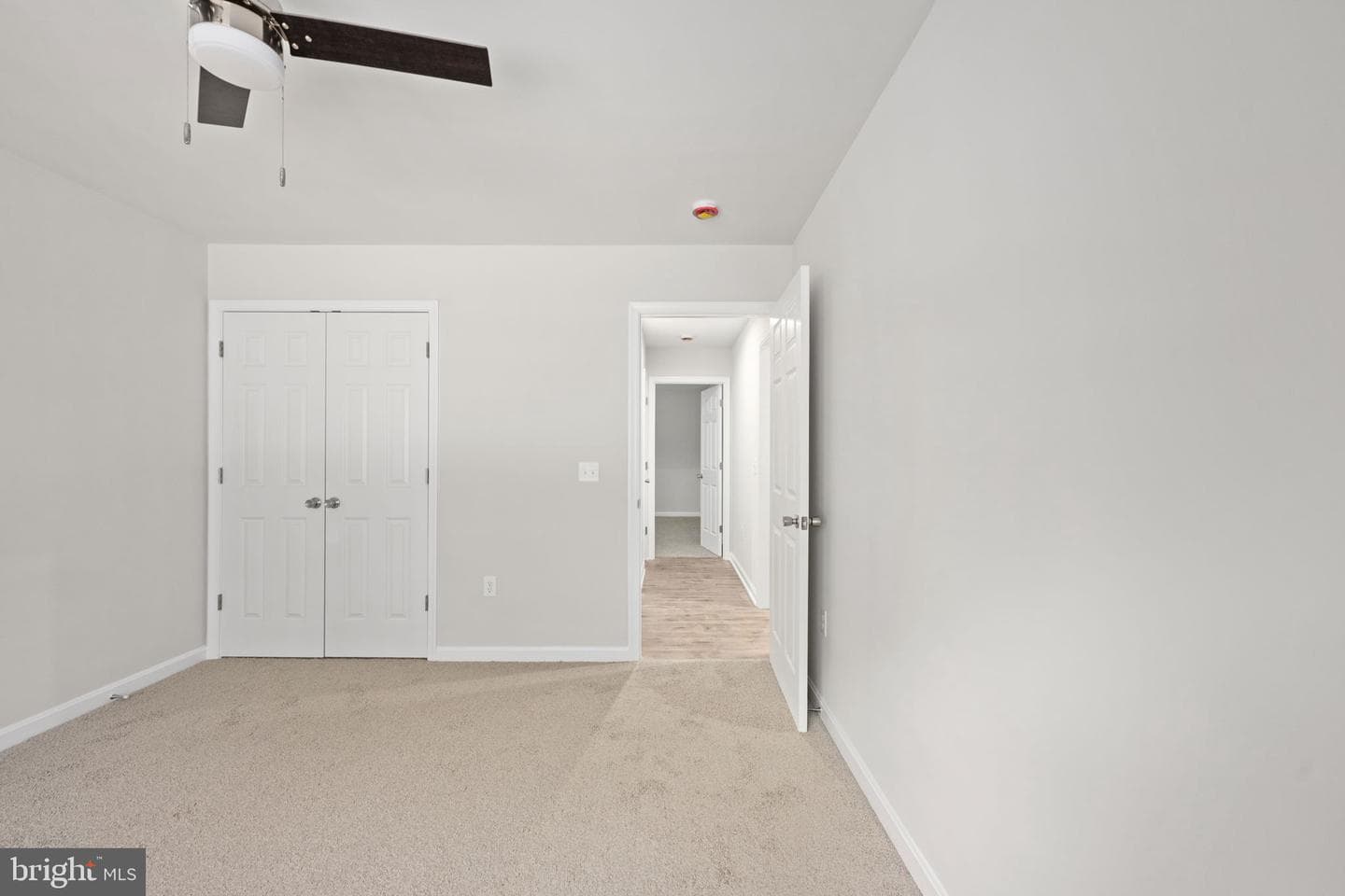 16014 Carrington Court photo 44